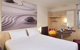 Ibis Styles Paris Roissy-Cdg